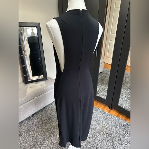 Back Babaton Size 8 - Picture 2 of 3